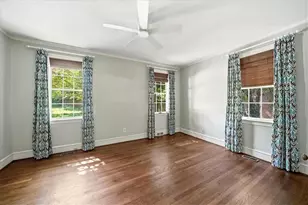2039 Springlake Dr, Atlanta, GA 30305 - Photo 31
