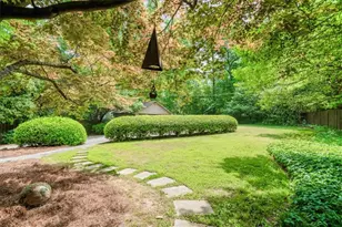 2039 Springlake Dr, Atlanta, GA 30305 - Photo 53