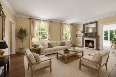 2039 Springlake Drive, Atlanta, GA 30305 - Photo 23