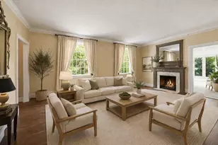 2039 Springlake Dr, Atlanta, GA 30305 - Photo 23