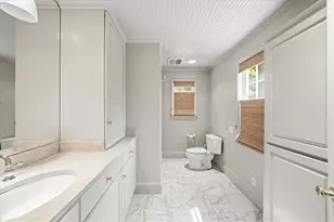 2039 Springlake Dr, Atlanta, GA 30305 - Photo 35