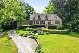 2039 Springlake Dr, Atlanta, GA 30305 - Photo 57