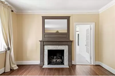 2039 Springlake Drive, Atlanta, GA 30305 - Photo 27