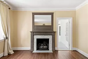 2039 Springlake Dr, Atlanta, GA 30305 - Photo 27