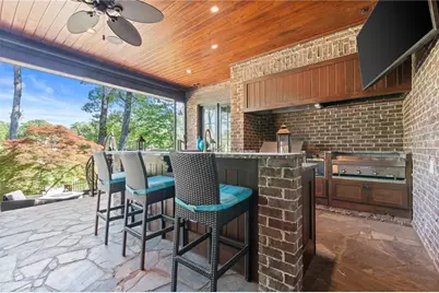 271 Pine Valley Drive SE, Marietta, GA 30067 - Photo 59