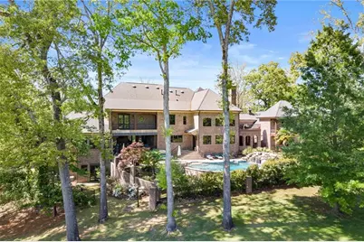 271 Pine Valley Drive SE, Marietta, GA 30067 - Photo 67