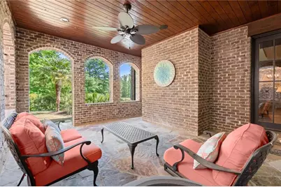 271 Pine Valley Drive SE, Marietta, GA 30067 - Photo 31
