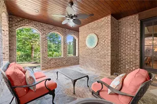 271 Pine Valley Dr SE, Marietta, GA 30067 - Photo 31
