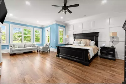 271 Pine Valley Drive SE, Marietta, GA 30067 - Photo 11