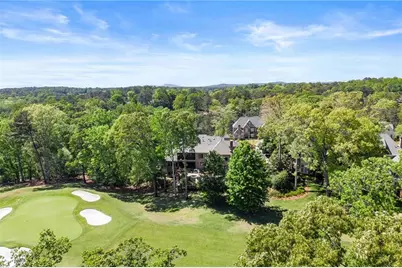 271 Pine Valley Drive SE, Marietta, GA 30067 - Photo 59