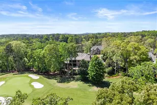 271 Pine Valley Dr SE, Marietta, GA 30067 - Photo 59