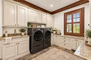 271 Pine Valley Dr SE, Marietta, GA 30067 - Photo 13
