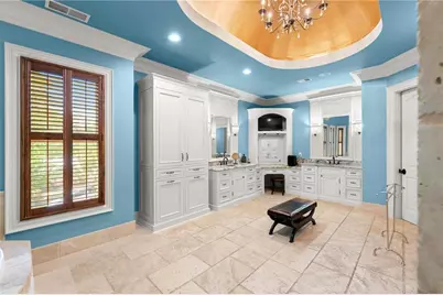 271 Pine Valley Drive SE, Marietta, GA 30067 - Photo 13