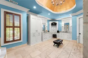 271 Pine Valley Dr SE, Marietta, GA 30067 - Photo 13