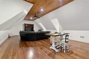 271 Pine Valley Dr SE, Marietta, GA 30067 - Photo 33