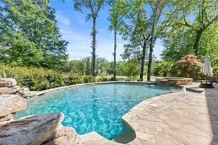 271 Pine Valley Dr SE, Marietta, GA 30067 - Photo 57
