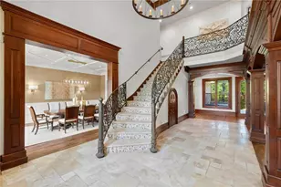 271 Pine Valley Dr SE, Marietta, GA 30067 - Photo 5