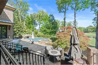 271 Pine Valley Drive SE, Marietta, GA 30067 - Photo 55