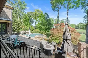 271 Pine Valley Dr SE, Marietta, GA 30067 - Photo 55