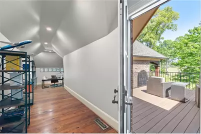 271 Pine Valley Drive SE, Marietta, GA 30067 - Photo 23