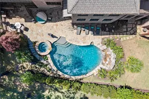 271 Pine Valley Dr SE, Marietta, GA 30067 - Photo 61
