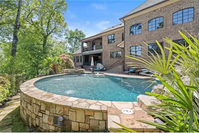 271 Pine Valley Drive SE, Marietta, GA 30067 - Photo 53