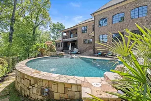 271 Pine Valley Dr SE, Marietta, GA 30067 - Photo 53