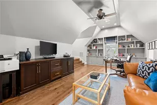 271 Pine Valley Dr SE, Marietta, GA 30067 - Photo 21