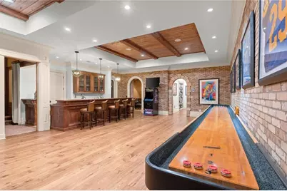 271 Pine Valley Drive SE, Marietta, GA 30067 - Photo 37