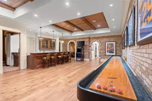 271 Pine Valley Dr SE, Marietta, GA 30067 - Photo 37