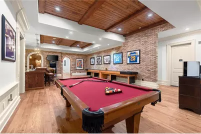 271 Pine Valley Drive SE, Marietta, GA 30067 - Photo 39