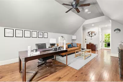 271 Pine Valley Drive SE, Marietta, GA 30067 - Photo 25