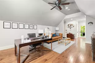 271 Pine Valley Dr SE, Marietta, GA 30067 - Photo 25