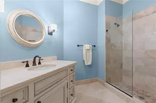 271 Pine Valley Dr SE, Marietta, GA 30067 - Photo 29