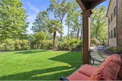 271 Pine Valley Drive SE, Marietta, GA 30067 - Photo 51
