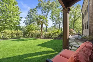 271 Pine Valley Dr SE, Marietta, GA 30067 - Photo 51