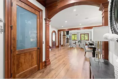 271 Pine Valley Drive SE, Marietta, GA 30067 - Photo 23