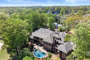 271 Pine Valley Dr SE, Marietta, GA 30067 - Photo 69