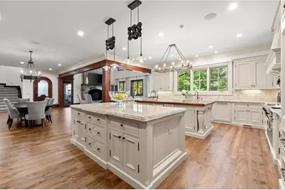 271 Pine Valley Drive SE, Marietta, GA 30067 - Photo 7
