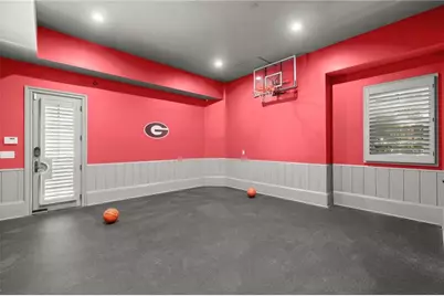 271 Pine Valley Drive SE, Marietta, GA 30067 - Photo 57