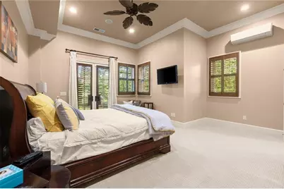 271 Pine Valley Drive SE, Marietta, GA 30067 - Photo 43