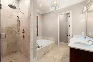 271 Pine Valley Dr SE, Marietta, GA 30067 - Photo 27