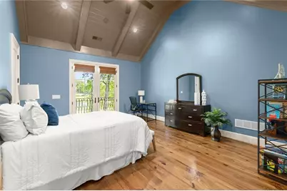 271 Pine Valley Drive SE, Marietta, GA 30067 - Photo 35