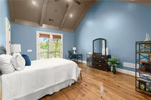 271 Pine Valley Dr SE, Marietta, GA 30067 - Photo 35