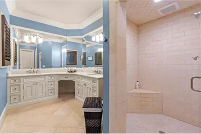 271 Pine Valley Drive SE, Marietta, GA 30067 - Photo 49