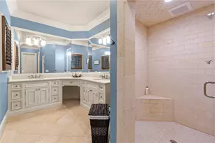 271 Pine Valley Dr SE, Marietta, GA 30067 - Photo 49