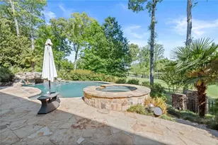 271 Pine Valley Dr SE, Marietta, GA 30067 - Photo 61