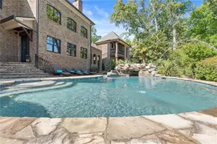 271 Pine Valley Dr SE, Marietta, GA 30067 - Photo 55