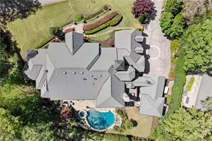 271 Pine Valley Dr SE, Marietta, GA 30067 - Photo 71