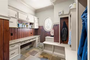 271 Pine Valley Dr SE, Marietta, GA 30067 - Photo 25